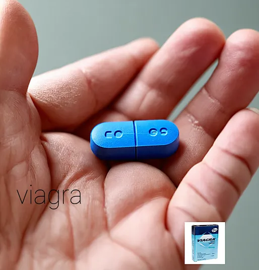 Acheter viagra en ligne avec paypal